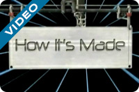 Video: Master Spas featured on How It's Made.