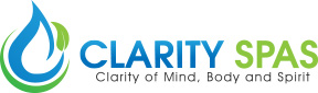 Clarity Spas