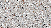 Kalahari shell.