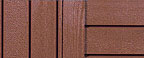 Mahogany