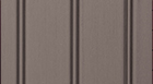 Granite