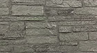 Granite