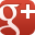 Master Spas on Google Plus.
