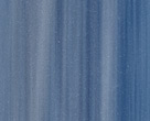 Oceanwave Opal